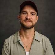 Stefan Krombach