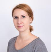 Josephine Runge