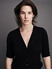 Miriam Gronau