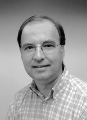Michail Litvinovitch
