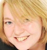 Alison Pitman