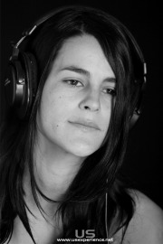 Marta Avilas
