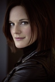 Constance Klemenz