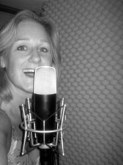 Susanne Moison