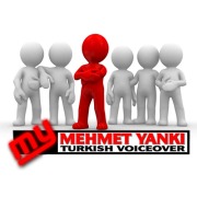 Mehmet yanki Yönel
