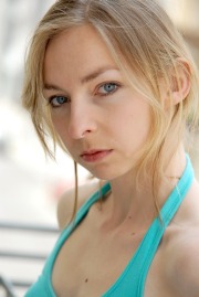 Naja marie Domsel