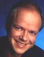 Olaf Pessler