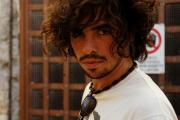 Federico Agosta