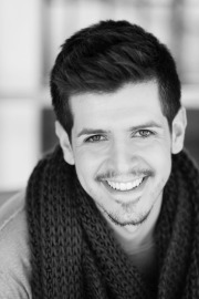 Mario Moretti