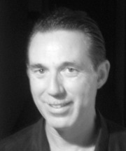 Ruben Sarrion