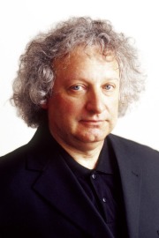 Howard Cooper
