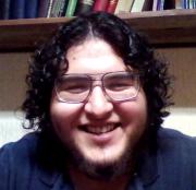 Carlos Mendoza