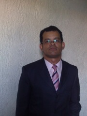 Martin h. Gonzalez