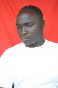 Kengne Pierre alain