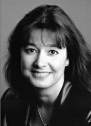 Sonja Mayer