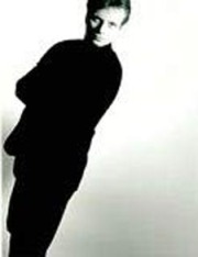Olaf Renoldi