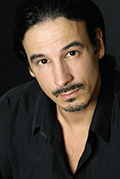 David Monteiro