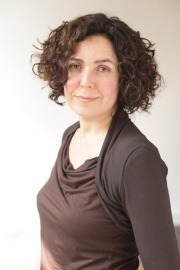 Vivi Balby