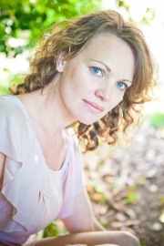 Lucile Delanne