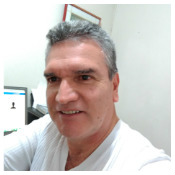 Hector Montes