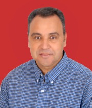 Mouhib Maamer