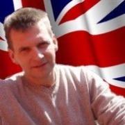 Andy Boyns