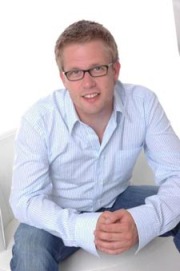 Jan Herold