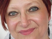 Ulrike Duinmeyer-Bolik