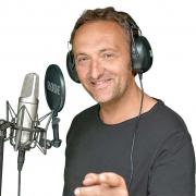 Matthias Ernst Holzmann