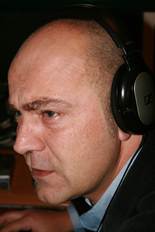 Luis alberto Casado