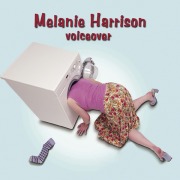 Melanie Harrison
