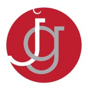 Johnny George