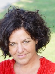 Corinna maria Lechler