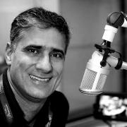 Gustavo Zouain