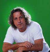 Andres Zuluaga