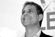 Thierry Cari