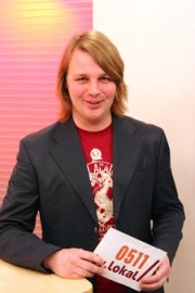 Martin Schlüter