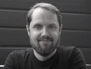 Harald Boros