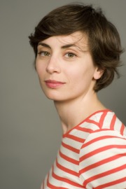 Silvia Rubino