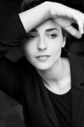 Sara Bourre