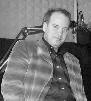 Max Duprè