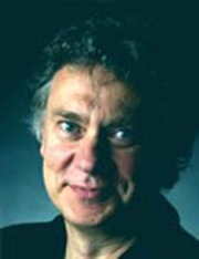 Andreas w. Schmidt
