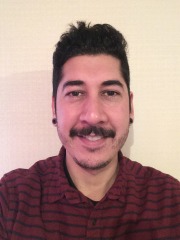 Vicente Fuenzalida