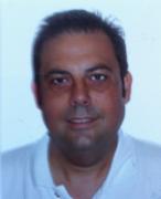 José manuel Vicente