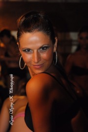 Cécile De méritens