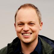 Sander Jongerenstem