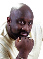 Norbert Thomas