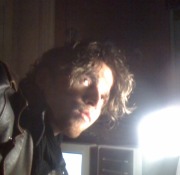 Michele Lettera
