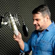 Fabiano Vieira