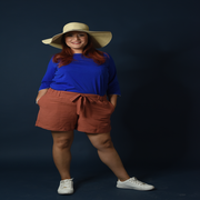Elisa Scarfone